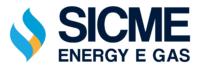 www.sicmeenergyegas.it