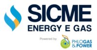 www.sicmeenergyegas.it