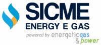 www.sicmeenergyegas.it